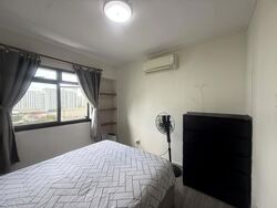 Blk 196 Rivervale Haven (Sengkang), HDB 5 Rooms #628684081